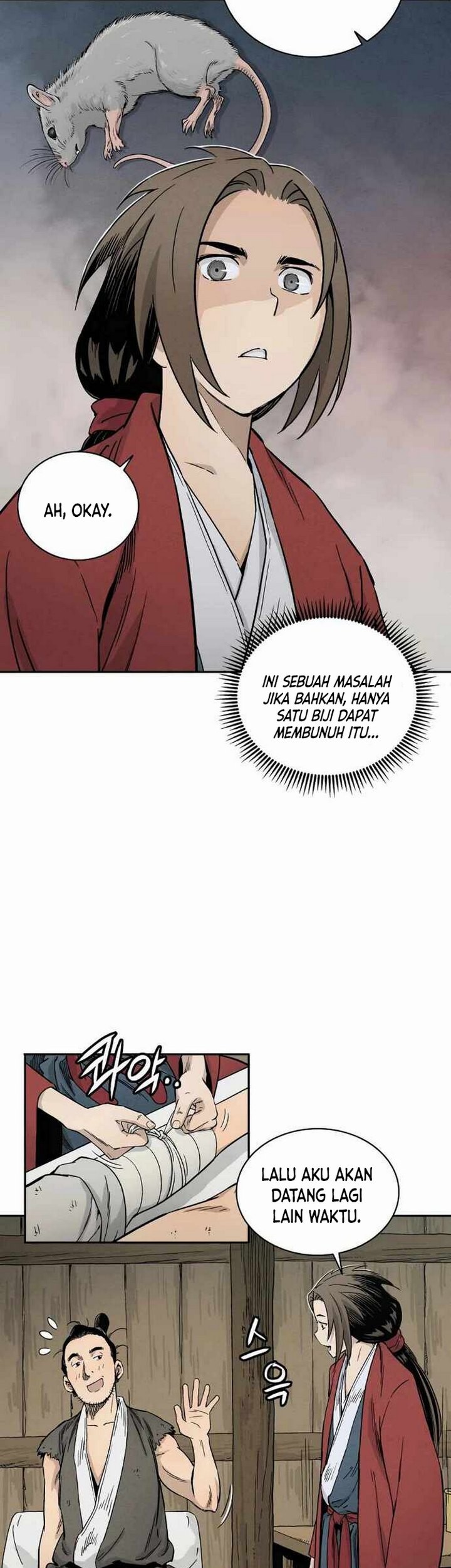 Chapter 12.1 - halaman 25