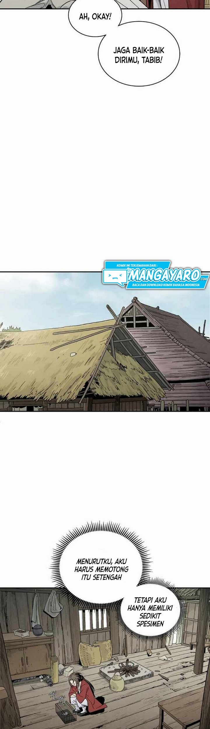Chapter 12.1 - halaman 27