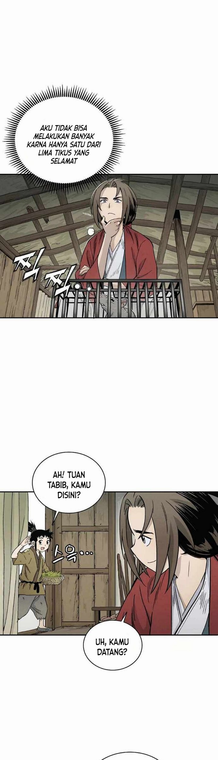 Chapter 12.1 - halaman 29