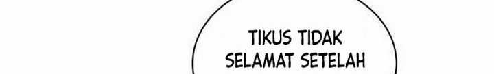 Chapter 12.1 - halaman 30
