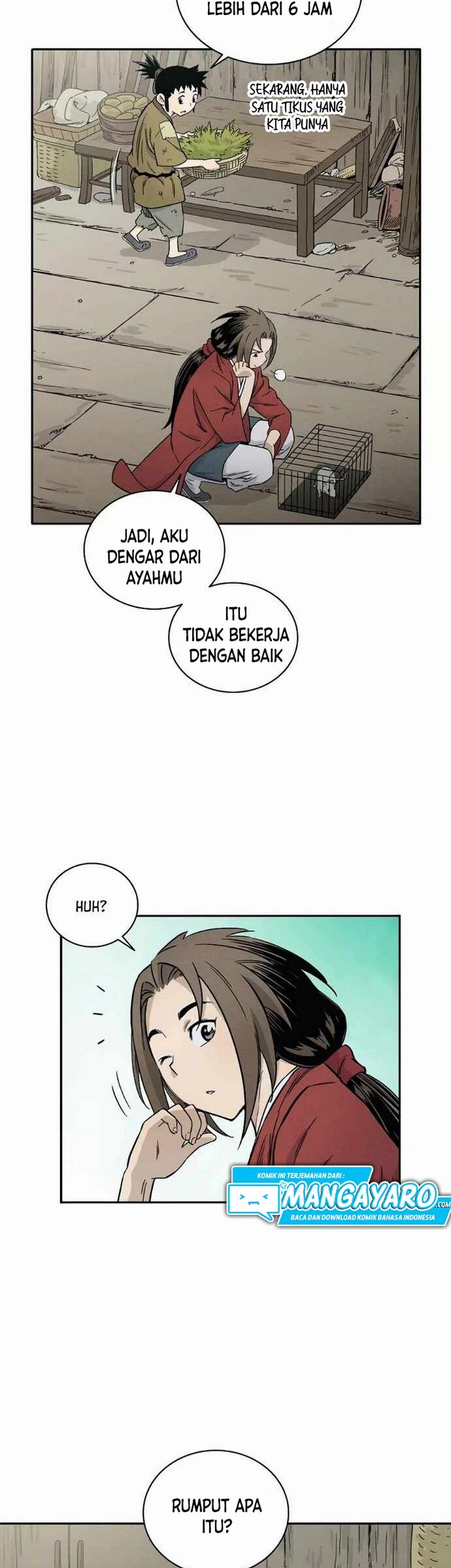 Chapter 12.1 - halaman 31