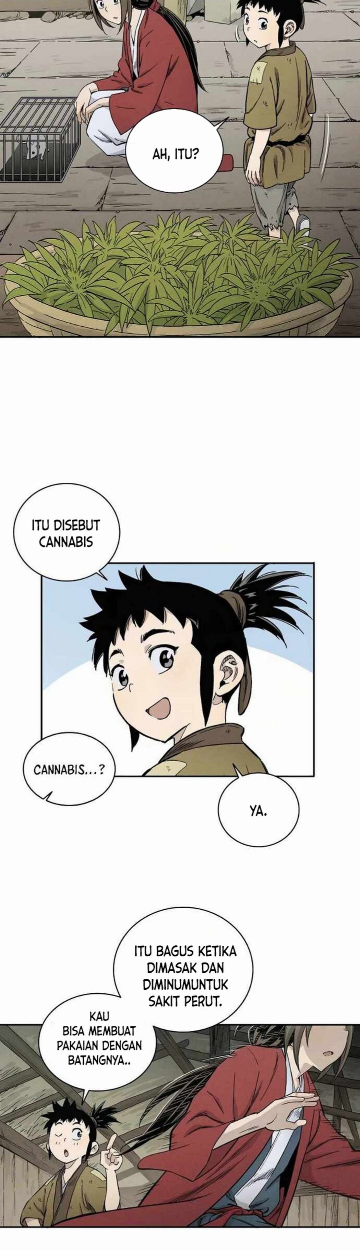 Chapter 12.1 - halaman 33