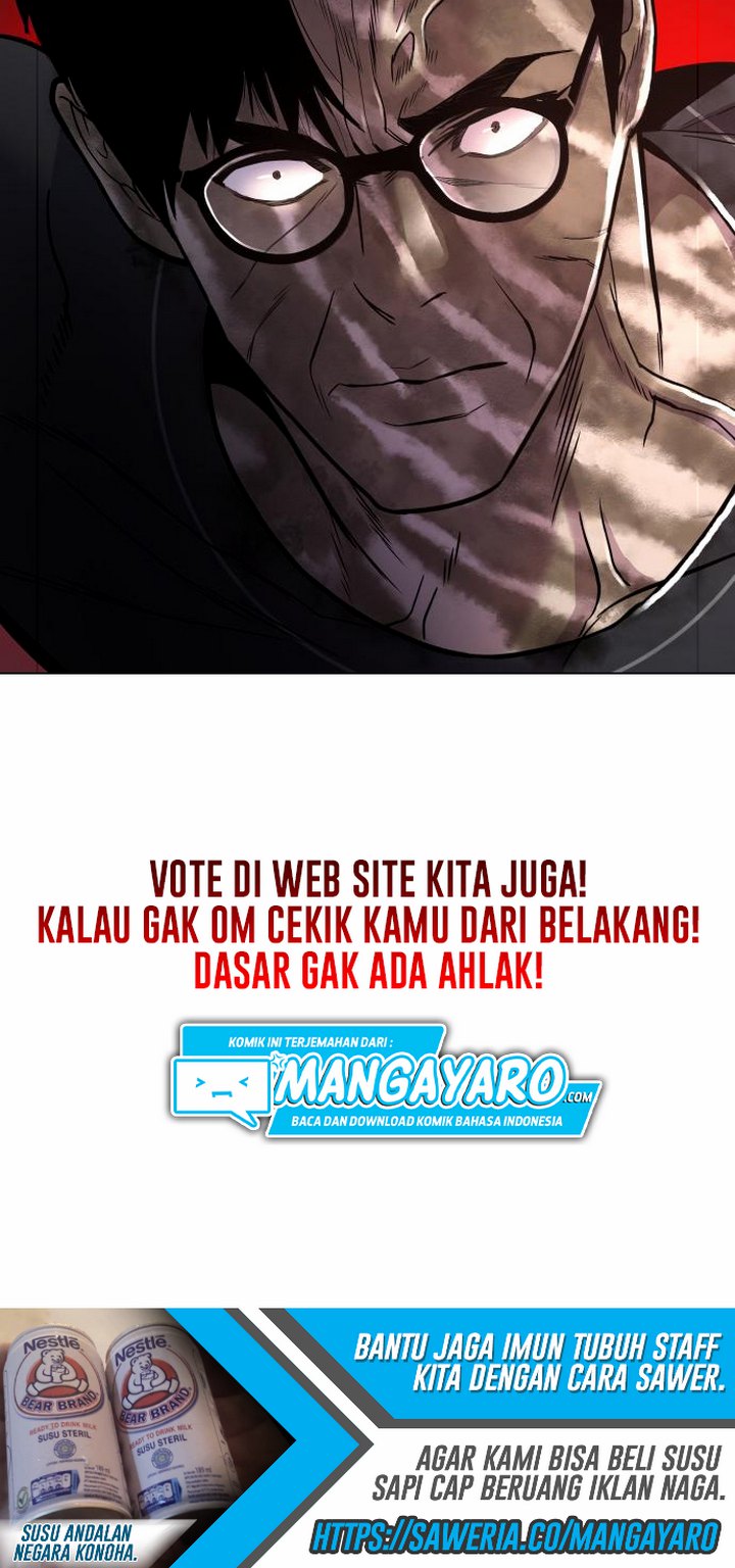 Chapter 12.1 - halaman 45