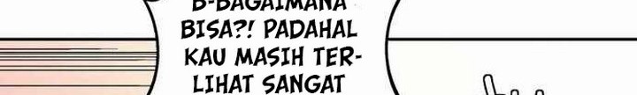 Chapter 12.1 - halaman 6