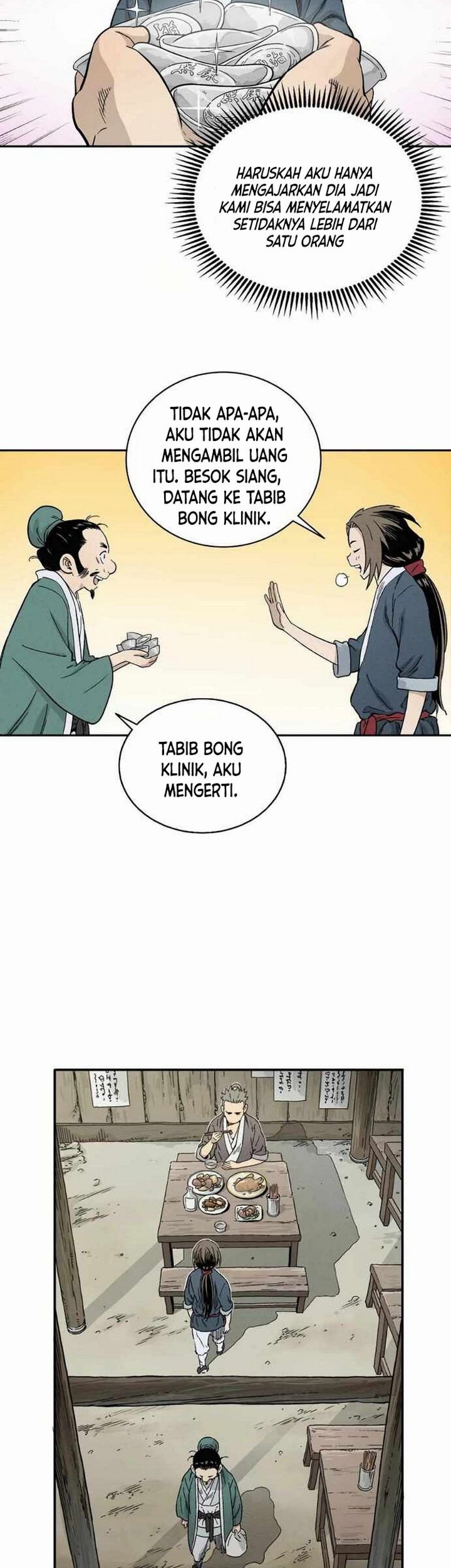 Chapter 12.1 - halaman 13