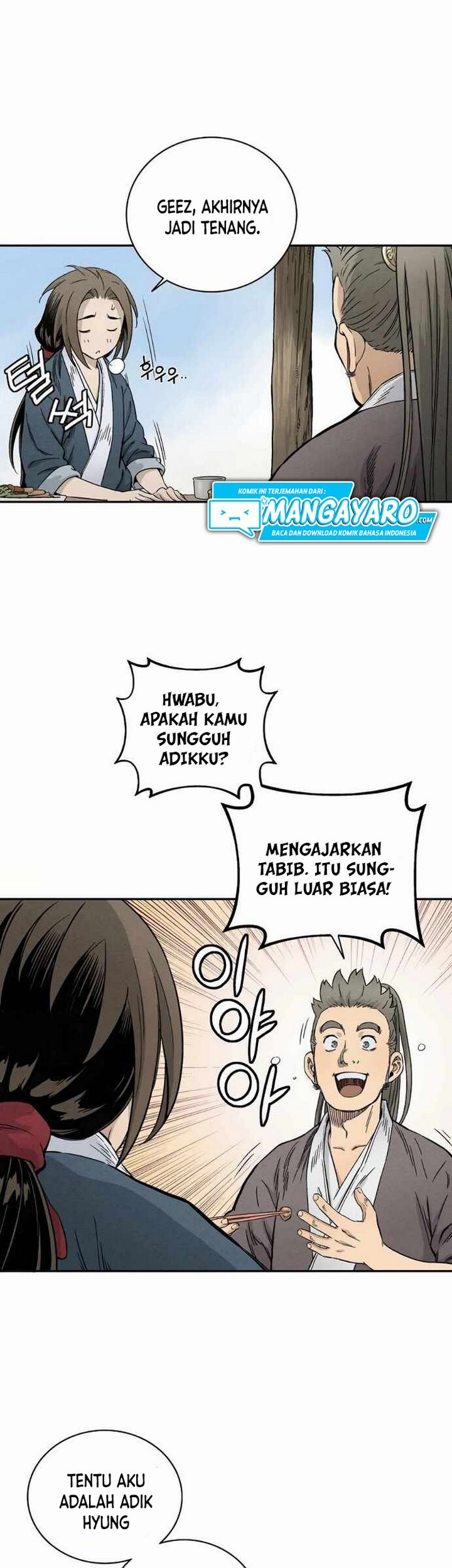 Chapter 12.1 - halaman 15