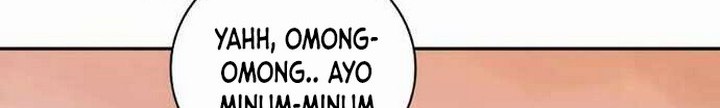 Chapter 12.1 - halaman 16