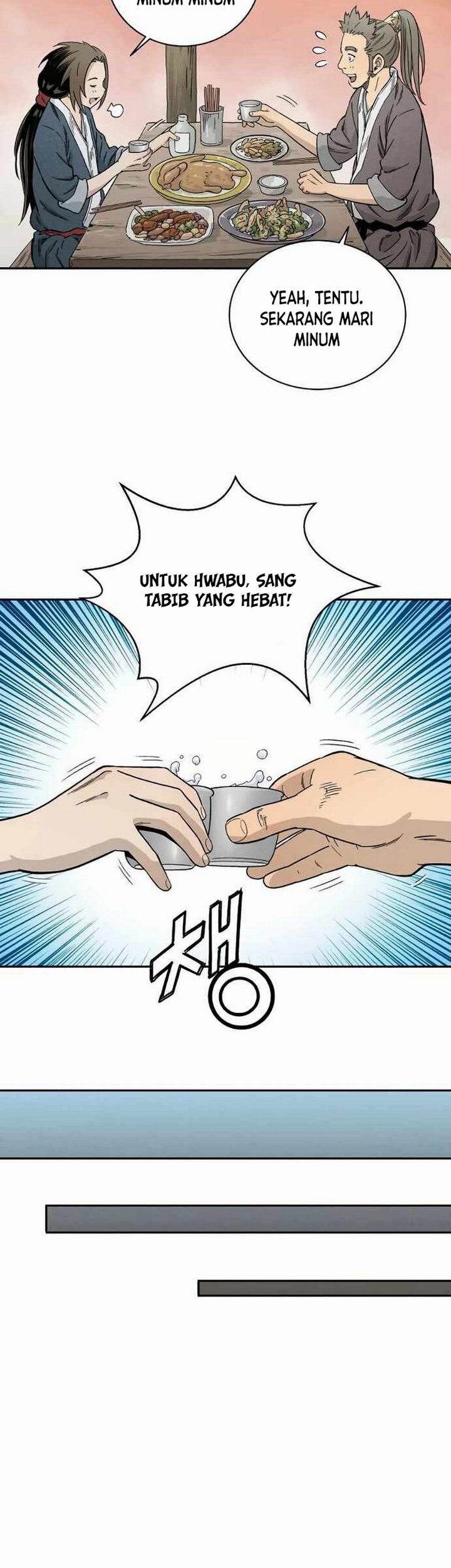 Chapter 12.1 - halaman 17