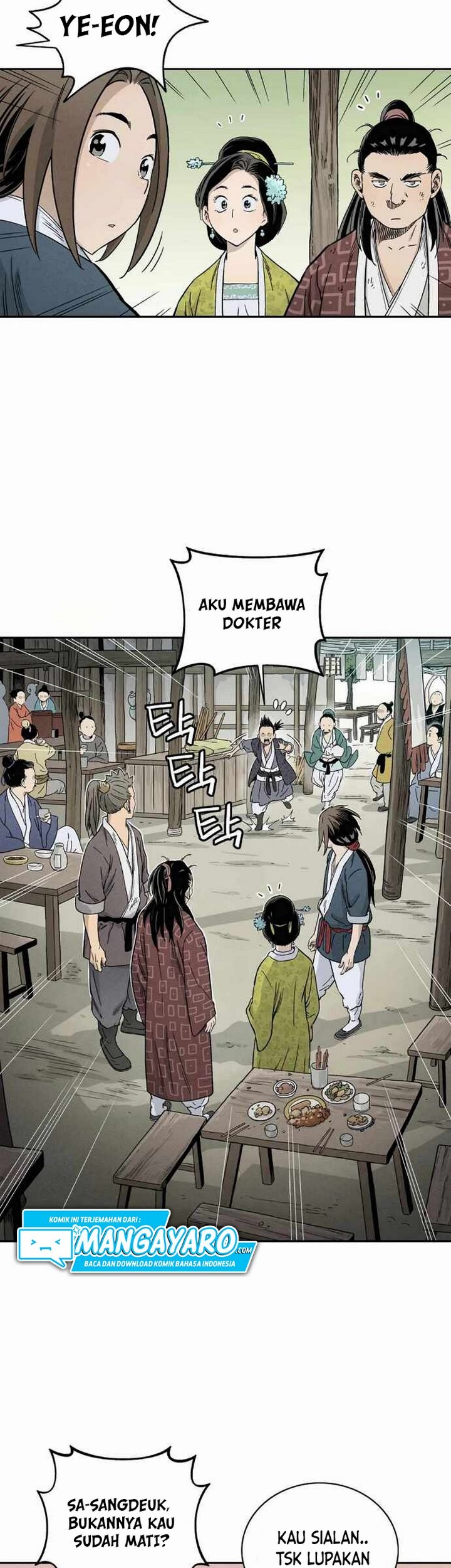 Chapter 11.2 - halaman 19