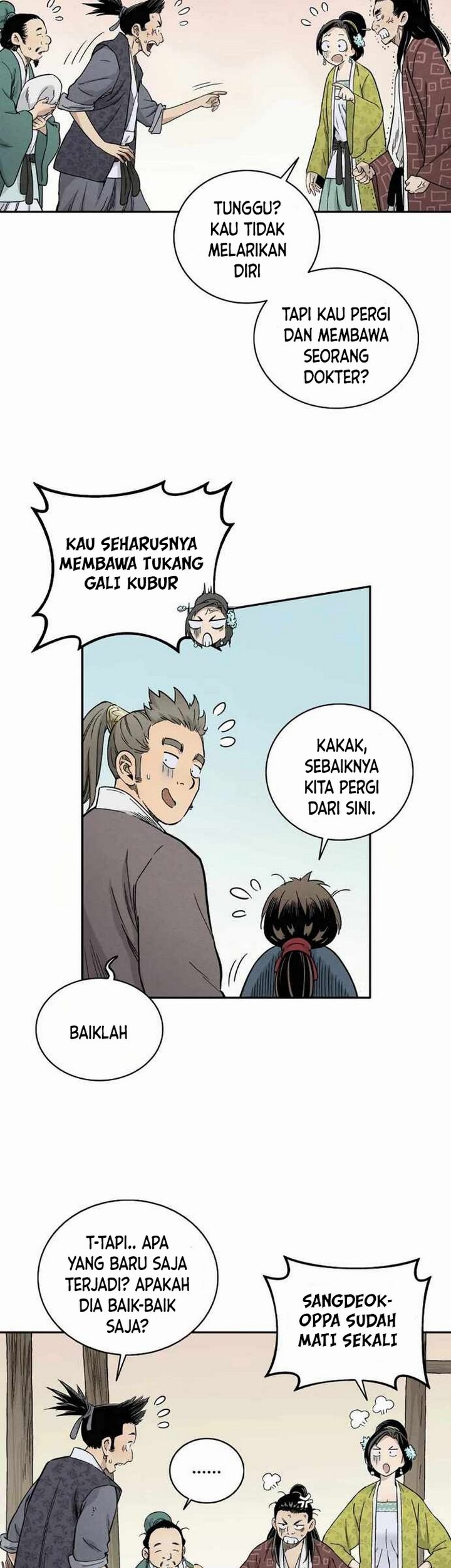 Chapter 11.2 - halaman 21