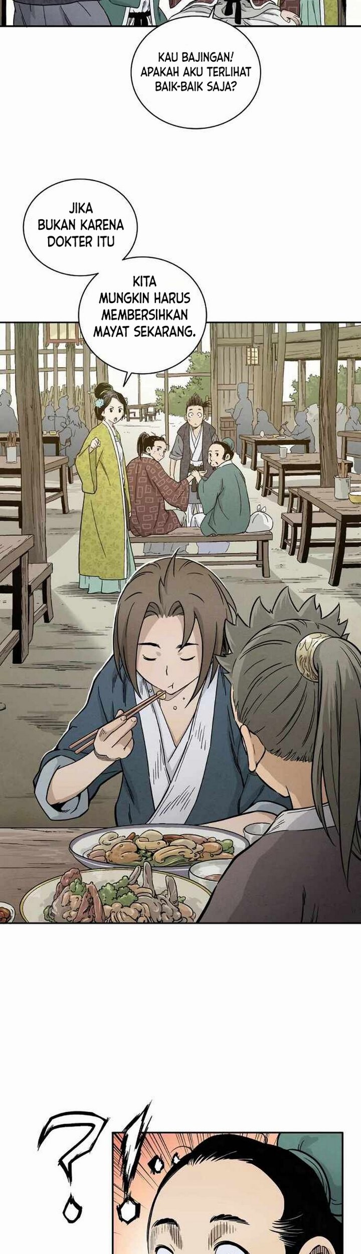 Chapter 11.2 - halaman 23