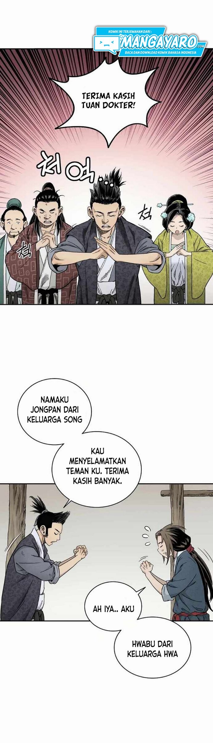 Chapter 11.2 - halaman 27