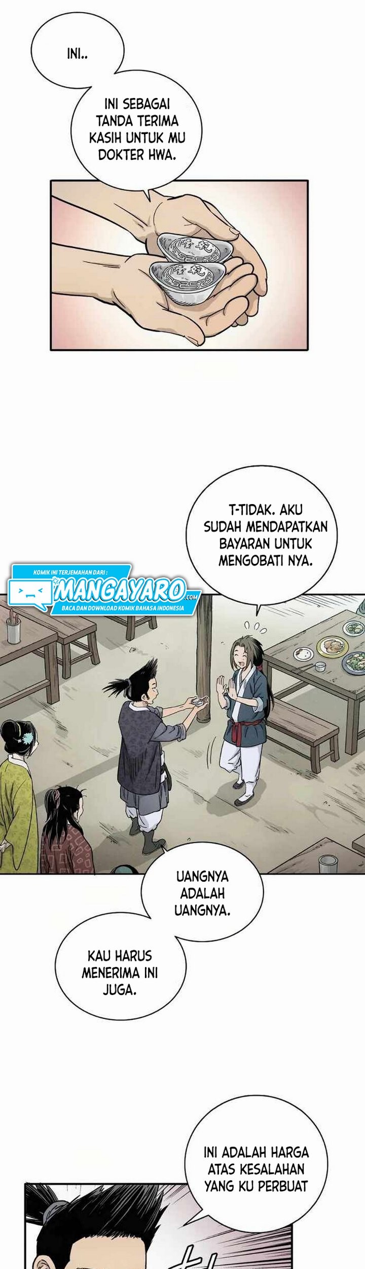 Chapter 11.2 - halaman 29