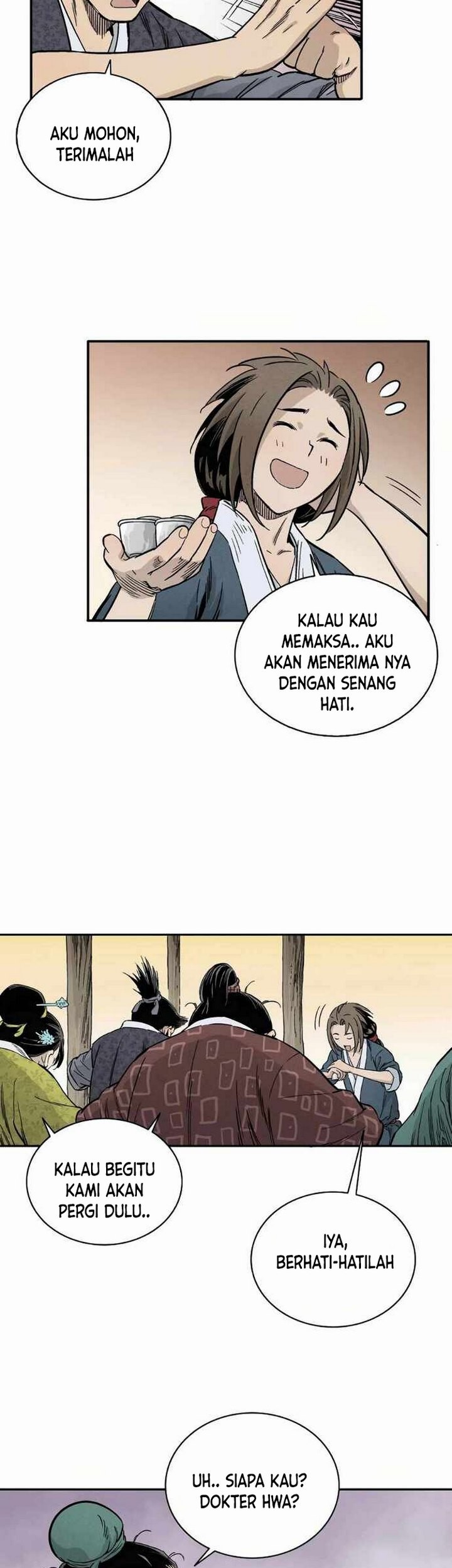 Chapter 11.2 - halaman 31