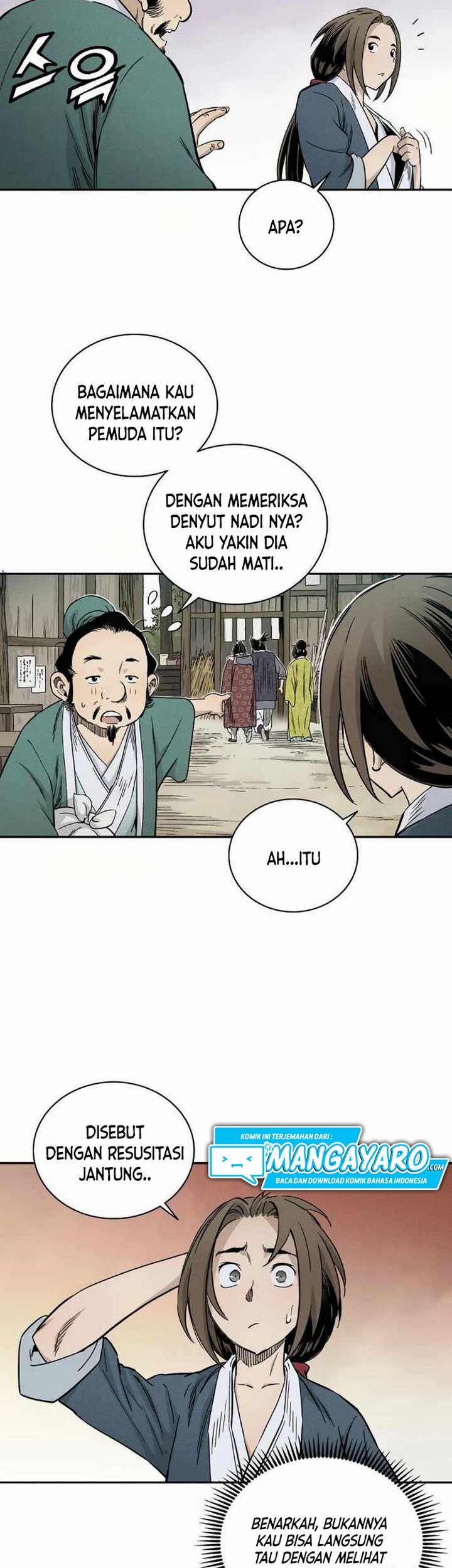 Chapter 11.2 - halaman 33