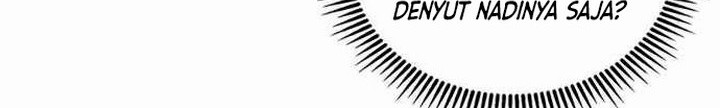 Chapter 11.2 - halaman 34