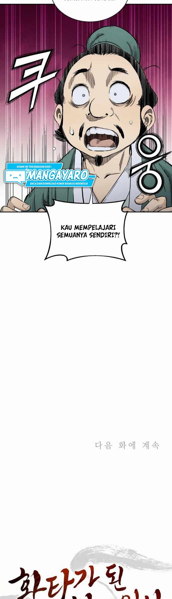Chapter 11.2 - halaman 37
