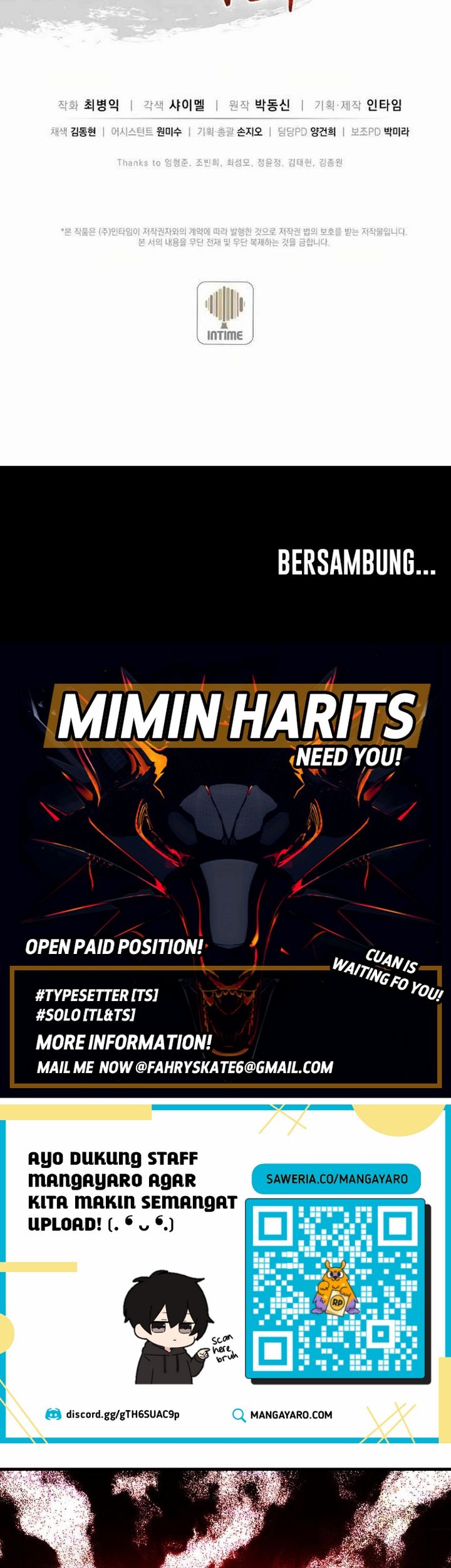 Chapter 11.2 - halaman 39