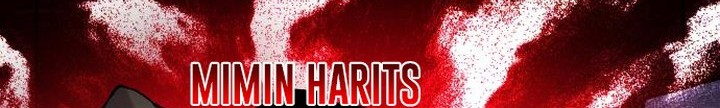 Chapter 11.2 - halaman 40