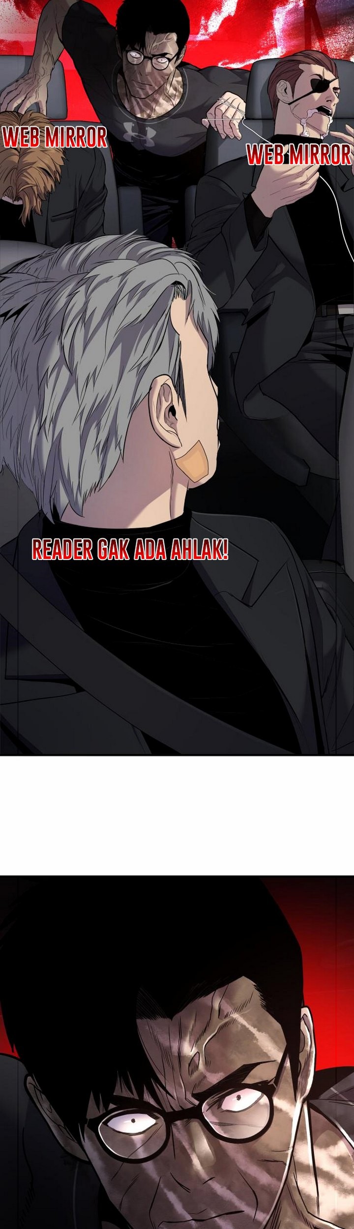 Chapter 11.2 - halaman 41