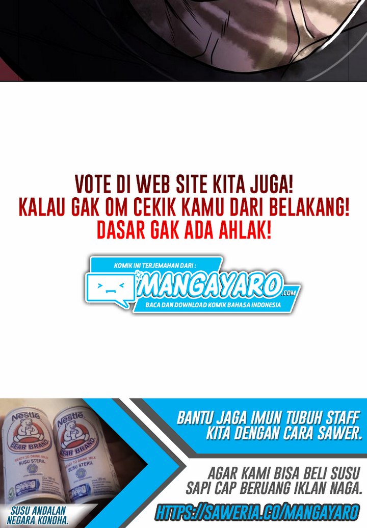 Chapter 11.2 - halaman 43