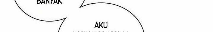 Chapter 11.2 - halaman 12