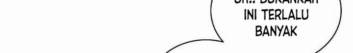 Chapter 11.2 - halaman 16