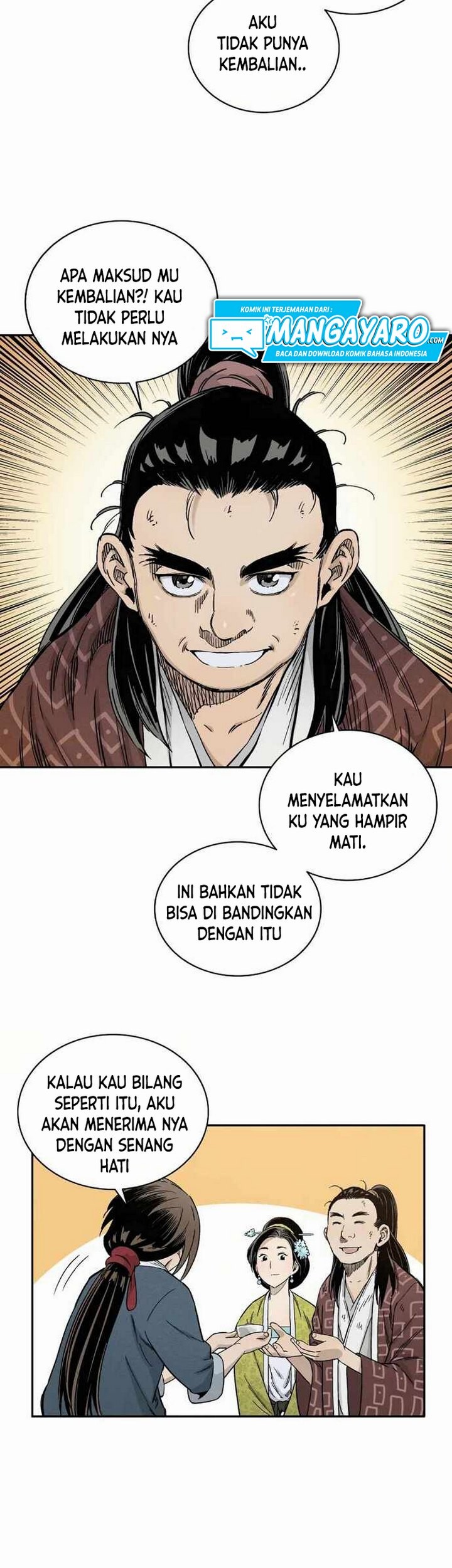 Chapter 11.2 - halaman 17