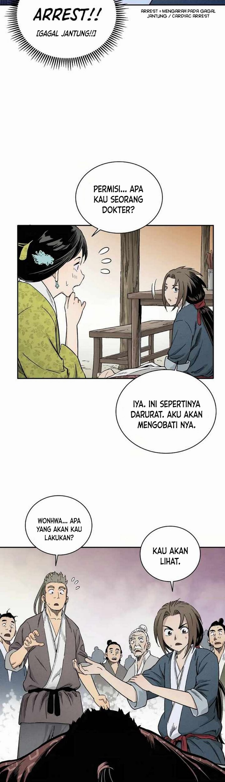 Chapter 11.1 - halaman 21