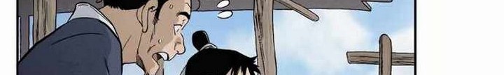 Chapter 11.1 - halaman 30