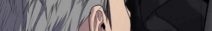 Chapter 11.1 - halaman 42