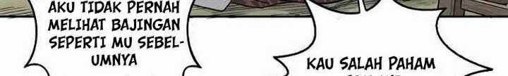 Chapter 11.1 - halaman 6