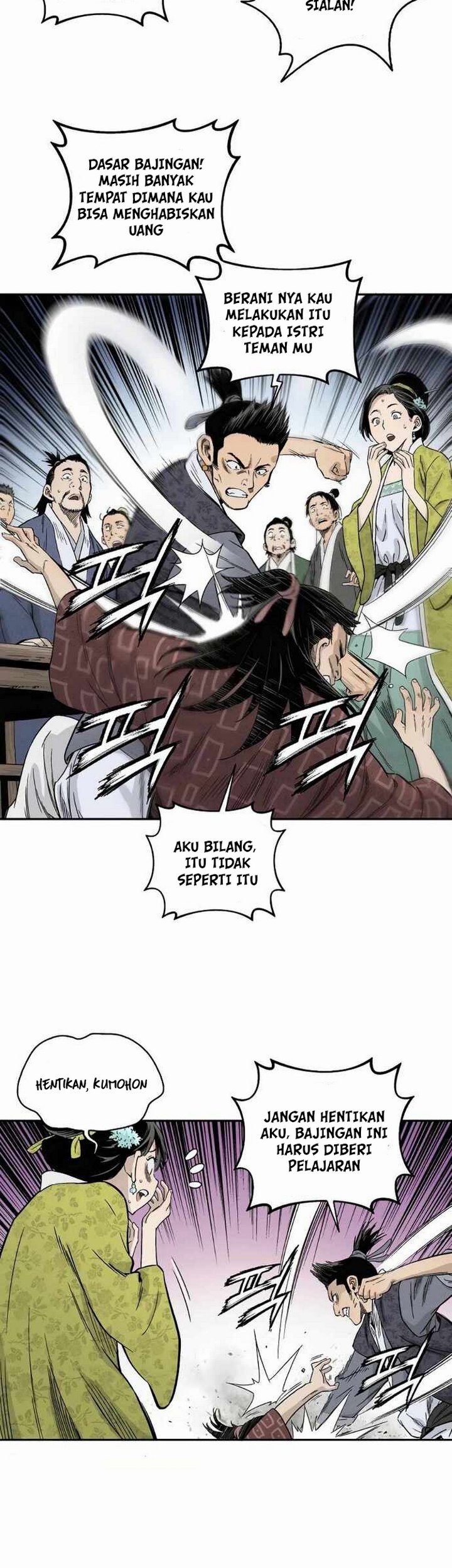 Chapter 11.1 - halaman 7