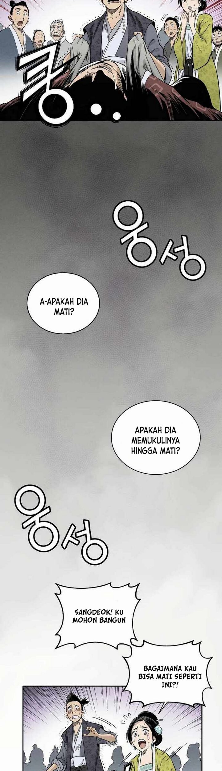 Chapter 11.1 - halaman 13