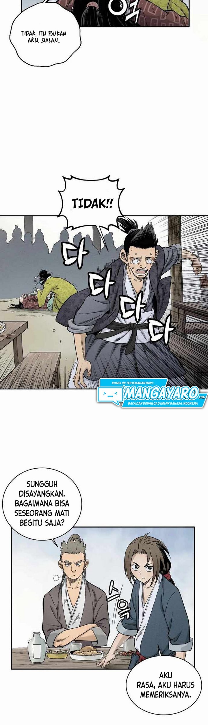 Chapter 11.1 - halaman 15