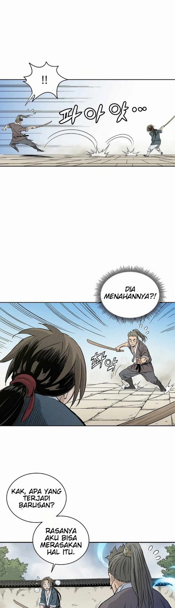 Chapter 10.2 - halaman 21
