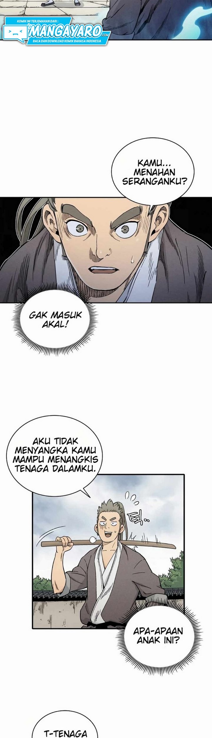 Chapter 10.2 - halaman 23