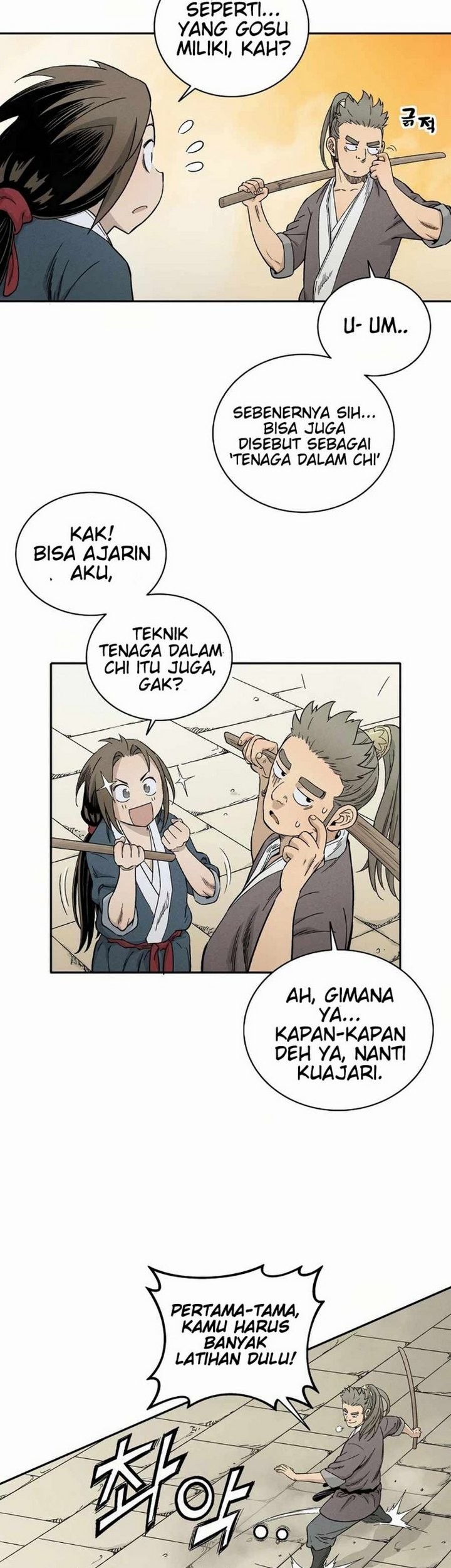 Chapter 10.2 - halaman 25