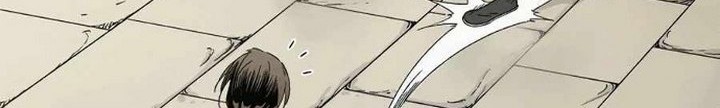 Chapter 10.2 - halaman 26