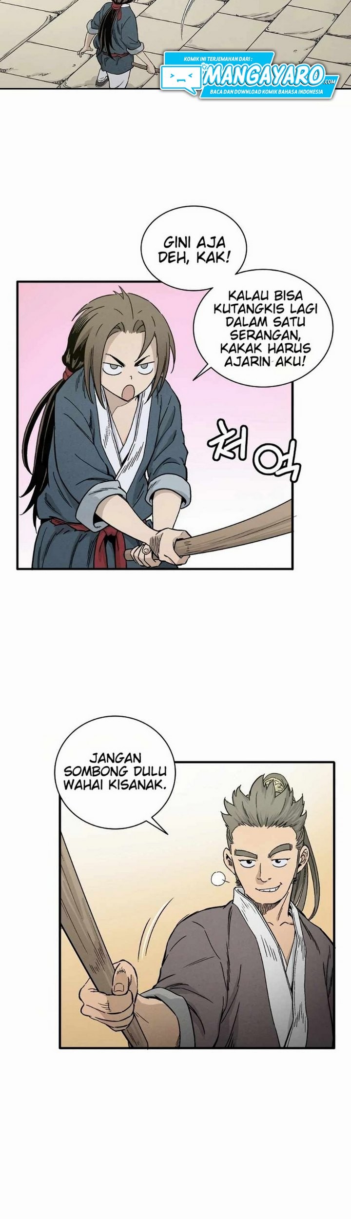 Chapter 10.2 - halaman 27