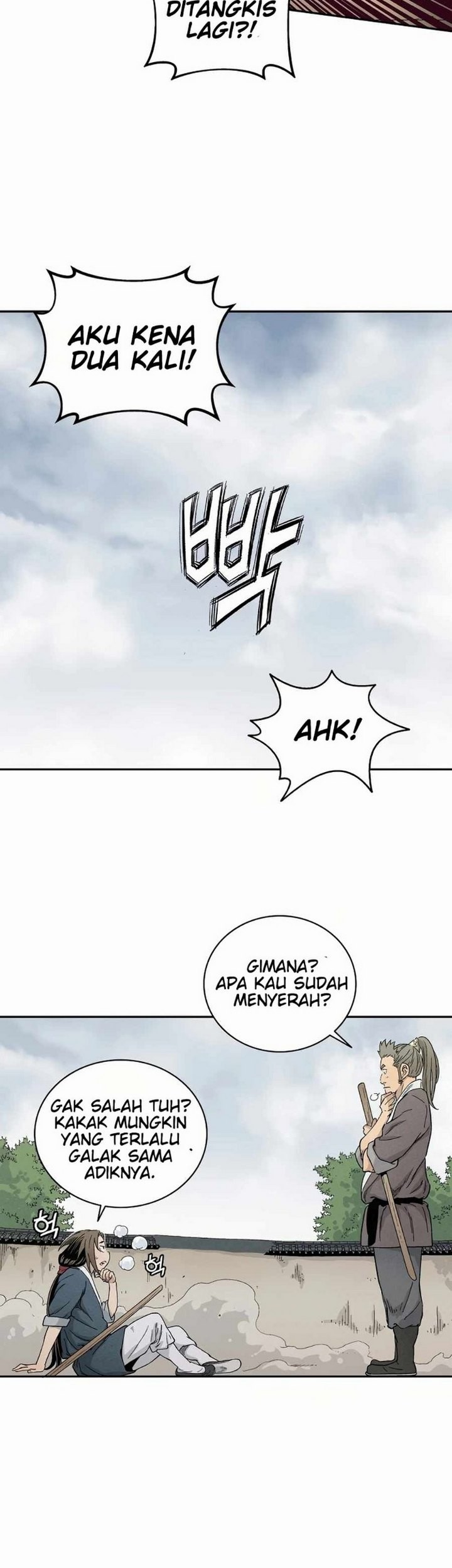 Chapter 10.2 - halaman 31