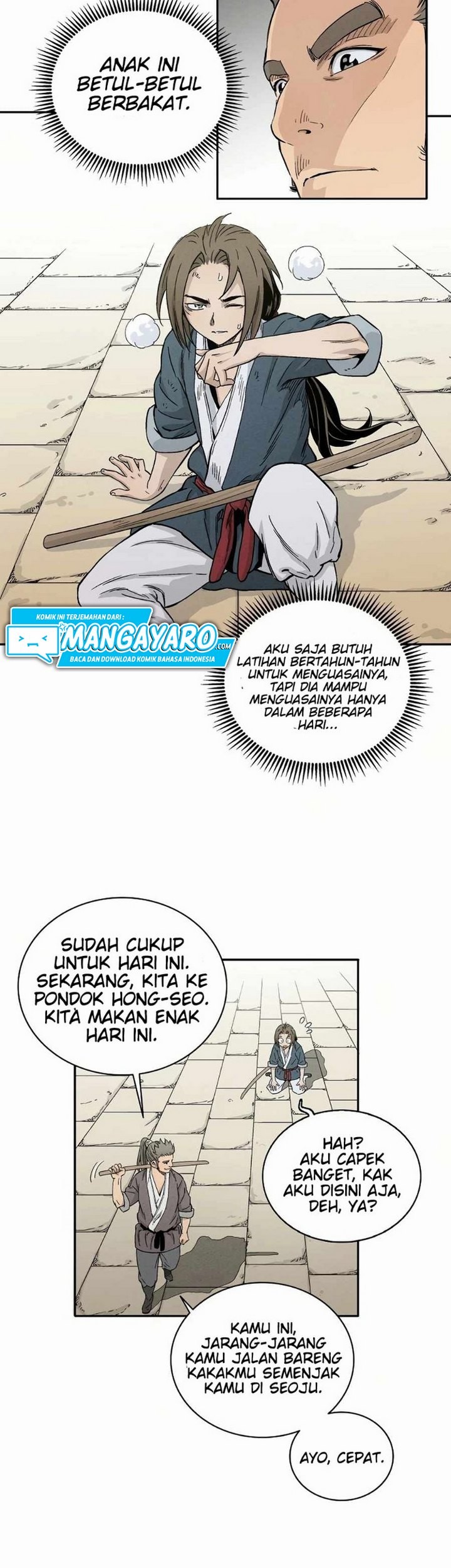 Chapter 10.2 - halaman 33