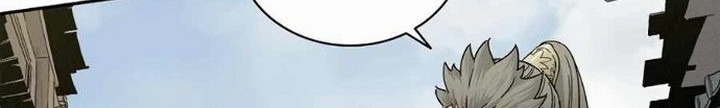Chapter 10.2 - halaman 36