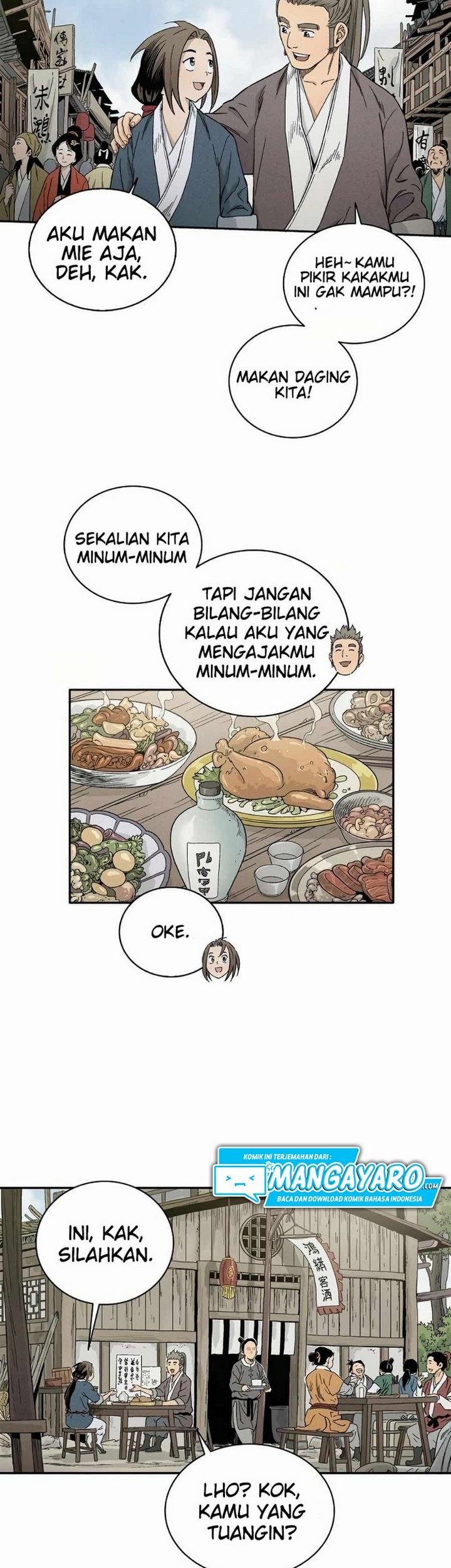 Chapter 10.2 - halaman 37