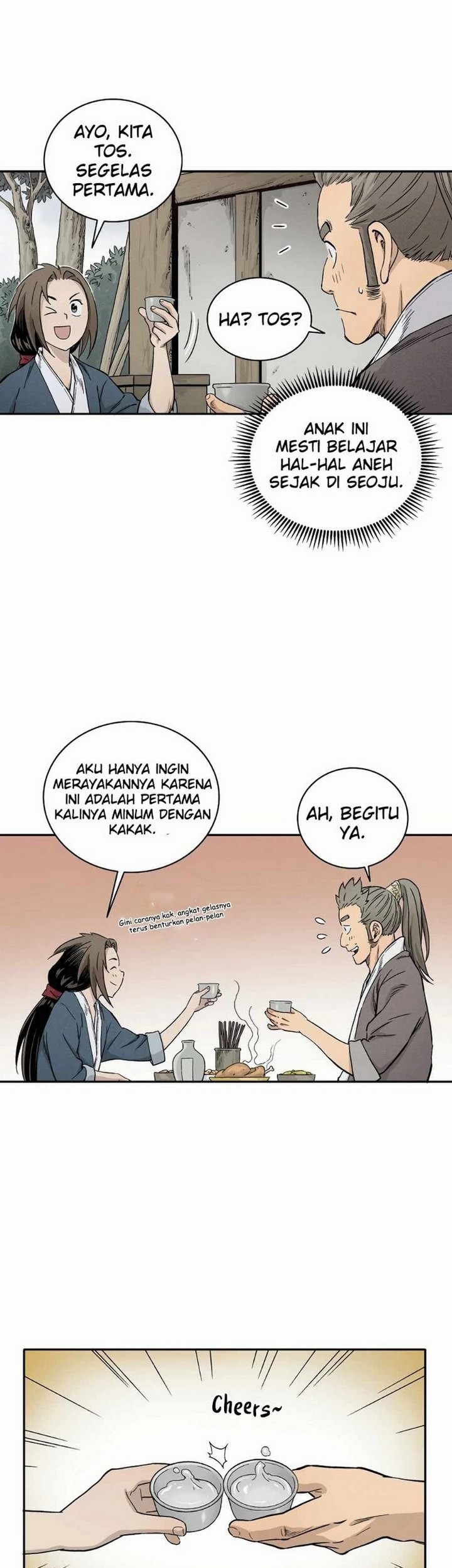 Chapter 10.2 - halaman 39