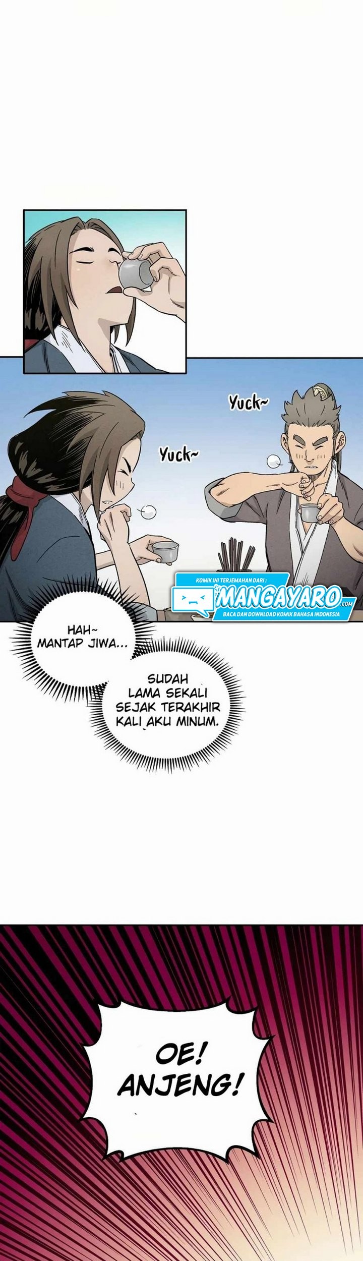 Chapter 10.2 - halaman 41