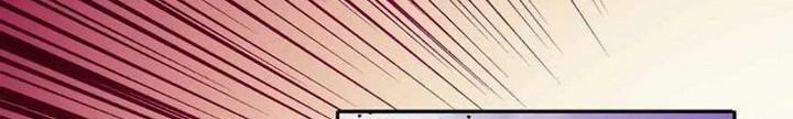 Chapter 10.2 - halaman 42