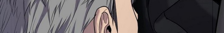 Chapter 10.2 - halaman 46