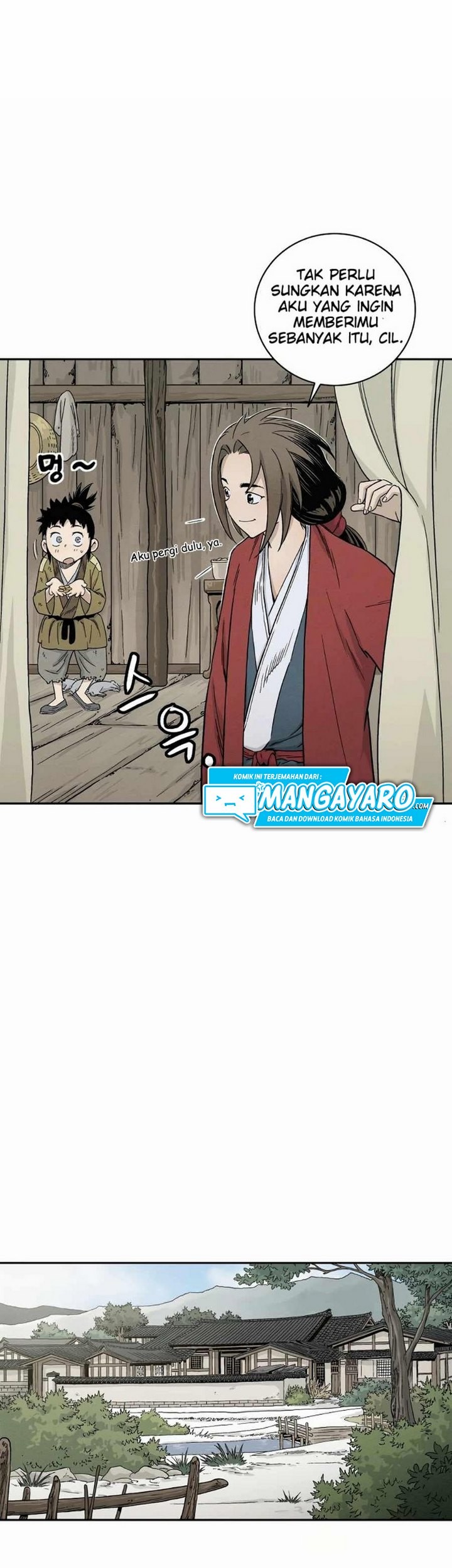 Chapter 10.2 - halaman 5