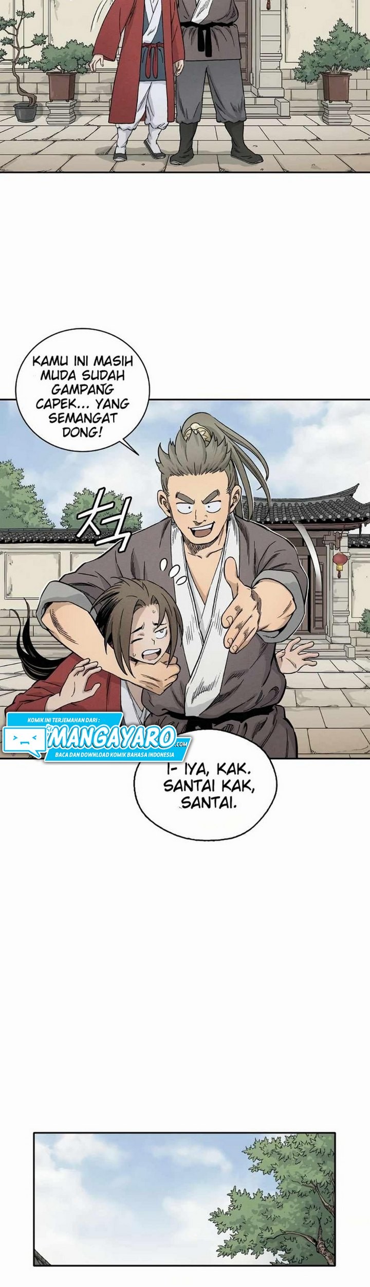 Chapter 10.2 - halaman 9